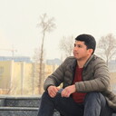 ���������� ������, ���� ������� ����, 31 ���, ������������ ��� ������, ����� � ���������, c�������� ���������