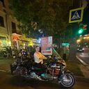  ,   , 44 ,     , c , 