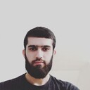 ���������� ��������, ���� ����� ������, 24 ����, ������������ ��� ������, ����� � ���������