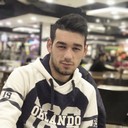 ���������� �������, ���� ������� Azimjon, 31 ���, ������������ ��� ������