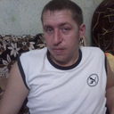  ,   , 48 ,     , c 