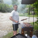 ���������� ����, ���� ������� ���������, 58 ���, ������������ ��� ������