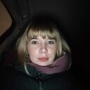 ���������� ������, ���� ������� Yulia, 38 ���, ������������ ��� ������, ����� � ���������