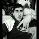 ���������� ������, ���� ������� ˸��, 29 ���, ������������ ��� ������, ����� � ���������, c�������� ���������