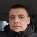 ���������� ������, ���� ������� �����, 41 ���, ������������ ��� ������, ����� � ���������, c�������� ���������