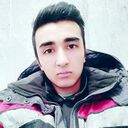 ���������� ������, ���� ������� �������, 26 ���, ������������ ��� ������, ����� � ���������