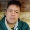  ,   , 50 ,   ,   