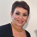  ,   , 56 ,     , c 
