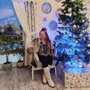 ���������� ������������, ���� ������� ��� ���, 58 ���, ������������ ��� ����� � ���������, c�������� ���������