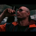 ���������� �����?��, ���� ������� �������, 29 ���, ������������ ��� ������, ����� � ���������, c�������� ���������, ���������