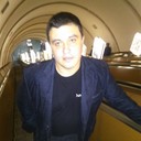 ���������� �����������, ���� ������� ����, 41 ���, ������������ ��� ������, ����� � ���������, c�������� ���������