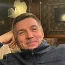 ���������� ��������, ���� ������� Oleg, 45 ���, ������������ ��� ������, ����� � ���������, ���������