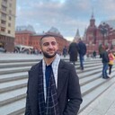 ���������� �����-���������, ���� ����� ����, 25 ���, ������������ ��� ����� � ���������, c�������� ���������