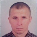  ,   Djedai84, 41 ,   