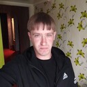 ���������� ������, ���� ������� ���������, 34 ����, ������������ ��� ����� � ���������, c�������� ���������