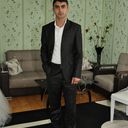  ,   Afsun, 45 ,   ,   , c 