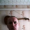  ,   , 38 ,   