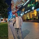  ,   , 38 ,   ,   , c 