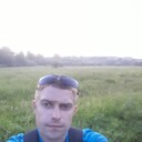 ���������� ������, ���� ������� �����, 43 ����, ������������ ��� ������, ����� � ���������, c�������� ���������