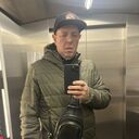 ���������� ����, ���� ������� ��������, 45 ���, ������������ ��� ������, ����� � ���������, c�������� ���������