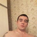 ���������� �����-���������, ���� ������� ����, 40 ���, ������������ ��� ������, ����� � ���������, c�������� ���������, ���������