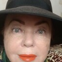  ,   , 65 ,     