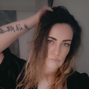 ���������� ��������, ���� ������� �����, 39 ���, ������������ ��� c�������� ���������