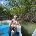 ���������� ������, ���� ������� �������, 39 ���, ������������ ��� ������, ����� � ���������, ���������