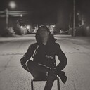 ���������� ������, ���� ������� ����, 29 ���, ������������ ��� ����� � ���������, c�������� ���������