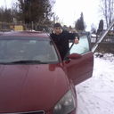  ,   Ruslan, 38 ,     , c 