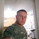 ���������� ��������, ���� ������� �������, 39 ���, ������������ ��� c�������� ���������