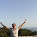 ���������� ������-���, ���� ������� �����, 47 ���, ������������ ��� ������, ���������