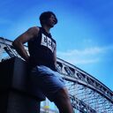 ���������� �����-���������, ���� ������� ������, 29 ���, ������������ ��� ������, ����� � ���������