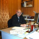  ,   , 59 ,     , c 