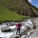 ���������� ������, ���� ������� Nurlan, 29 ���, ������������ 