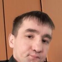 ���������� ���������, ���� ������� �������, 39 ���, ������������ ��� ������, ����� � ���������