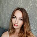 ���������� �����������, ���� ������� Irina, 35 ���, ������������ ��� ������, ����� � ���������