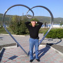 ���������� �����-���������, ���� ������� �����, 58 ���, ������������ ��� ������, ����� � ���������, c�������� ���������