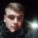  ,   , 25 ,   ,   , c 