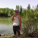 ���������� ����, ���� ������� �������, 40 ���, ������������ ��� ������