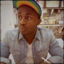  ,   Frankz, 38 ,   ,   