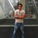  ,   Ruaz Nau, 41 ,   ,   , c 