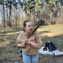 ���������� ������, ���� ������� ���������, 38 ���, ������������ ��� ������, ����� � ���������, c�������� ���������, ���������