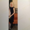  ,   , 48 ,   ,   , c 