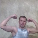 ,   , 50 ,   
