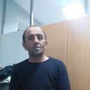 ���������� �����-���������, ���� ������� Armen, 55 ���, ������������ ��� ������, ����� � ���������, c�������� ���������