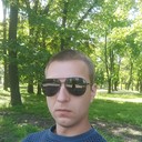 ���������� ���������, ���� ������� ����, 32 ����, ������������ ��� ������, ����� � ���������, c�������� ���������