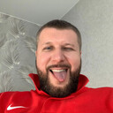 ���������� ������, ���� ������� ������, 36 ���, ������������ ��� ������, ����� � ���������