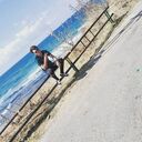  ,   Shahzod, 30 ,   ,   