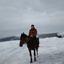  ,   Dilmurod, 41 ,   ,   , c , 
